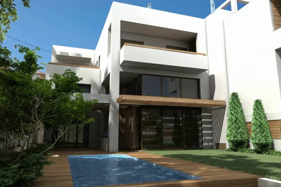 luxury-pool-side-rendering-pani-alimos-hatzimanolakis.webp