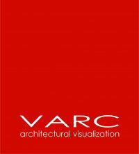 VARC