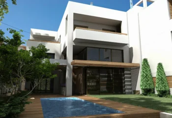 luxury-pool-side-rendering-pani-alimos-hatzimanolakis.webp