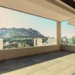 INTERIOR CAM 13 BALKONI GALATSI RESIDENTIAL DEVELOPMENT 3d ARCHITECTURAL VISUALIZATION INTERIOR CAM 13 BALKONI GALATSI RESIDENTIAL DEVELOPMENT 3d ARCHITECTURAL VISUALIZATION