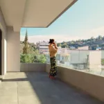 INTERIOR CAM 12 BALKONI GALATSI RESIDENTIAL DEVELOPMENT 3d ARCHITECTURAL VISUALIZATION INTERIOR CAM 12 BALKONI GALATSI RESIDENTIAL DEVELOPMENT 3d ARCHITECTURAL VISUALIZATION