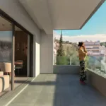 INTERIOR CAM 11 BALKONI GALATSI RESIDENTIAL DEVELOPMENT 3d ARCHITECTURAL VISUALIZATION INTERIOR CAM 11 BALKONI GALATSI RESIDENTIAL DEVELOPMENT 3d ARCHITECTURAL VISUALIZATION