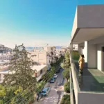 INTERIOR CAM 14 BALKONI GALATSI RESIDENTIAL DEVELOPMENT 3d ARCHITECTURAL VISUALIZATION INTERIOR CAM 14 BALKONI GALATSI RESIDENTIAL DEVELOPMENT 3d ARCHITECTURAL VISUALIZATION