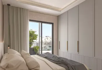 CAM 5 BEDROOM PASALIMANI RENOVATION PENTHOUSE 3D ARCHITECTURAL VISUALIZATION CAM 5 BEDROOM PASALIMANI RENOVATION PENTHOUSE 3D ARCHITECTURAL VISUALIZATION