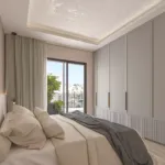 CAM 5 BEDROOM PASALIMANI RENOVATION PENTHOUSE 3D ARCHITECTURAL VISUALIZATION CAM 5 BEDROOM PASALIMANI RENOVATION PENTHOUSE 3D ARCHITECTURAL VISUALIZATION