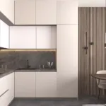 INTERIOR CAM 7 KITHEN GALATSI RESIDENTIAL DEVELOPMENT 3d ARCHITECTURAL VISUALIZATION INTERIOR CAM 7 KITHEN GALATSI RESIDENTIAL DEVELOPMENT 3d ARCHITECTURAL VISUALIZATION
