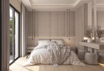 CAM 4 BEDROOM PASALIMANI RENOVATION PENTHOUSE 3D ARCHITECTURAL VISUALIZATION CAM 4 BEDROOM PASALIMANI RENOVATION PENTHOUSE 3D ARCHITECTURAL VISUALIZATION