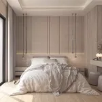 CAM 4 BEDROOM PASALIMANI RENOVATION PENTHOUSE 3D ARCHITECTURAL VISUALIZATION CAM 4 BEDROOM PASALIMANI RENOVATION PENTHOUSE 3D ARCHITECTURAL VISUALIZATION