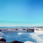 GLYFADA RESIDENTIAL DEVELOPMENT GLYFADA RESIDENTIAL DEVELOPMENT