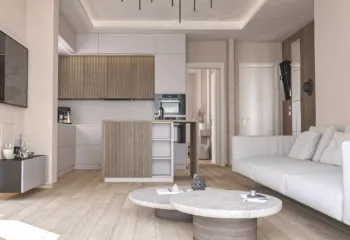 CAM 2 LIVINGROOM PASALIMANI RENOVATION PENTHOUSE 3D ARCHITECTURAL VISUALIZATION CAM 2 LIVINGROOM PASALIMANI RENOVATION PENTHOUSE 3D ARCHITECTURAL VISUALIZATION