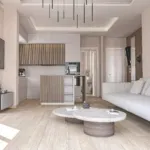 CAM 2 LIVINGROOM PASALIMANI RENOVATION PENTHOUSE 3D ARCHITECTURAL VISUALIZATION CAM 2 LIVINGROOM PASALIMANI RENOVATION PENTHOUSE 3D ARCHITECTURAL VISUALIZATION