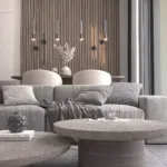 INTERIOR CAM 5 LIVING ROOM GALATSI RESIDENTIAL DEVELOPMENT 3d ARCHITECTURAL VISUALIZATION INTERIOR CAM 5 LIVING ROOM GALATSI RESIDENTIAL DEVELOPMENT 3d ARCHITECTURAL VISUALIZATION