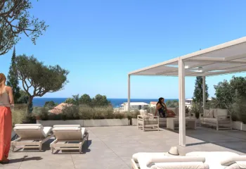 CAM 4 EXTERIOR ROOF GARDEN CORFU RESIDENTIAL COUNTRY BUILDING CAM 4 EXTERIOR ROOF GARDEN CORFU RESIDENTIAL COUNTRY BUILDING
