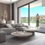 INTERIOR CAM 4 LIVING ROOM GALATSI RESIDENTIAL DEVELOPMENT 3d ARCHITECTURAL VISUALIZATION INTERIOR CAM 4 LIVING ROOM GALATSI RESIDENTIAL DEVELOPMENT 3d ARCHITECTURAL VISUALIZATION