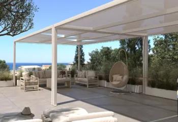 CAM 5 EXTERIOR ROOF GARDEN CORFU RESIDENTIAL COUNTRY BUILDING CAM 5 EXTERIOR ROOF GARDEN CORFU RESIDENTIAL COUNTRY BUILDING