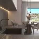 INTERIOR CAM 8 KITHEN GALATSI RESIDENTIAL DEVELOPMENT 3d ARCHITECTURAL VISUALIZATION INTERIOR CAM 8 KITHEN GALATSI RESIDENTIAL DEVELOPMENT 3d ARCHITECTURAL VISUALIZATION