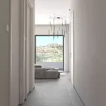 INTERIOR CAM 8 HALL WAY GALATSI RESIDENTIAL DEVELOPMENT 3d ARCHITECTURAL VISUALIZATION INTERIOR CAM 8 HALL WAY GALATSI RESIDENTIAL DEVELOPMENT 3d ARCHITECTURAL VISUALIZATION