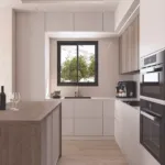 CAM 3 KITCHEN PASALIMANI RENOVATION PENTHOUSE 3D ARCHITECTURAL VISUALIZATION CAM 3 KITCHEN PASALIMANI RENOVATION PENTHOUSE 3D ARCHITECTURAL VISUALIZATION