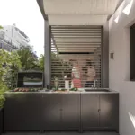 CAM 9 BALKONY PASALIMANI RENOVATION PENTHOUSE 3D ARCHITECTURAL VISUALIZATION CAM 9 BALKONY PASALIMANI RENOVATION PENTHOUSE 3D ARCHITECTURAL VISUALIZATION