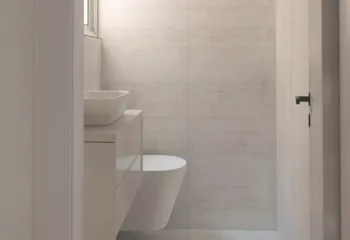 CAM 11 BATHROOM RENOVATION APARTMENT KORIDALOS 3D RENDERING CAM 11 BATHROOM RENOVATION APARTMENT KORIDALOS 3D RENDERING