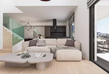 CAM 1 LIVING ROOM INTERIOR GLYFADA RESIDENTIAL BUILDING CAM 1 LIVING ROOM INTERIOR GLYFADA RESIDENTIAL BUILDING
