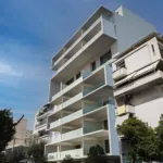 Φωτορεαλισμός Καλλιθέα