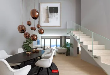 CAM 10 DINNIG GLYFADA RESIDENTIAL BUILDING ARCHITECTURAL VISUALIZATION CAM 10 DINNIG GLYFADA RESIDENTIAL BUILDING ARCHITECTURAL VISUALIZATION